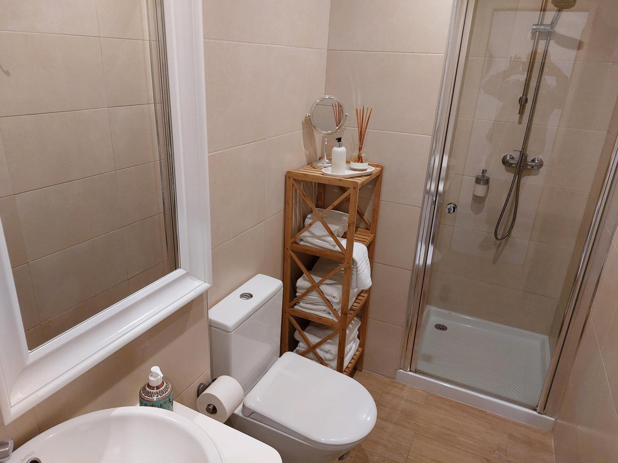 Mostarda Boutique Apartment Vila do Conde Exterior foto
