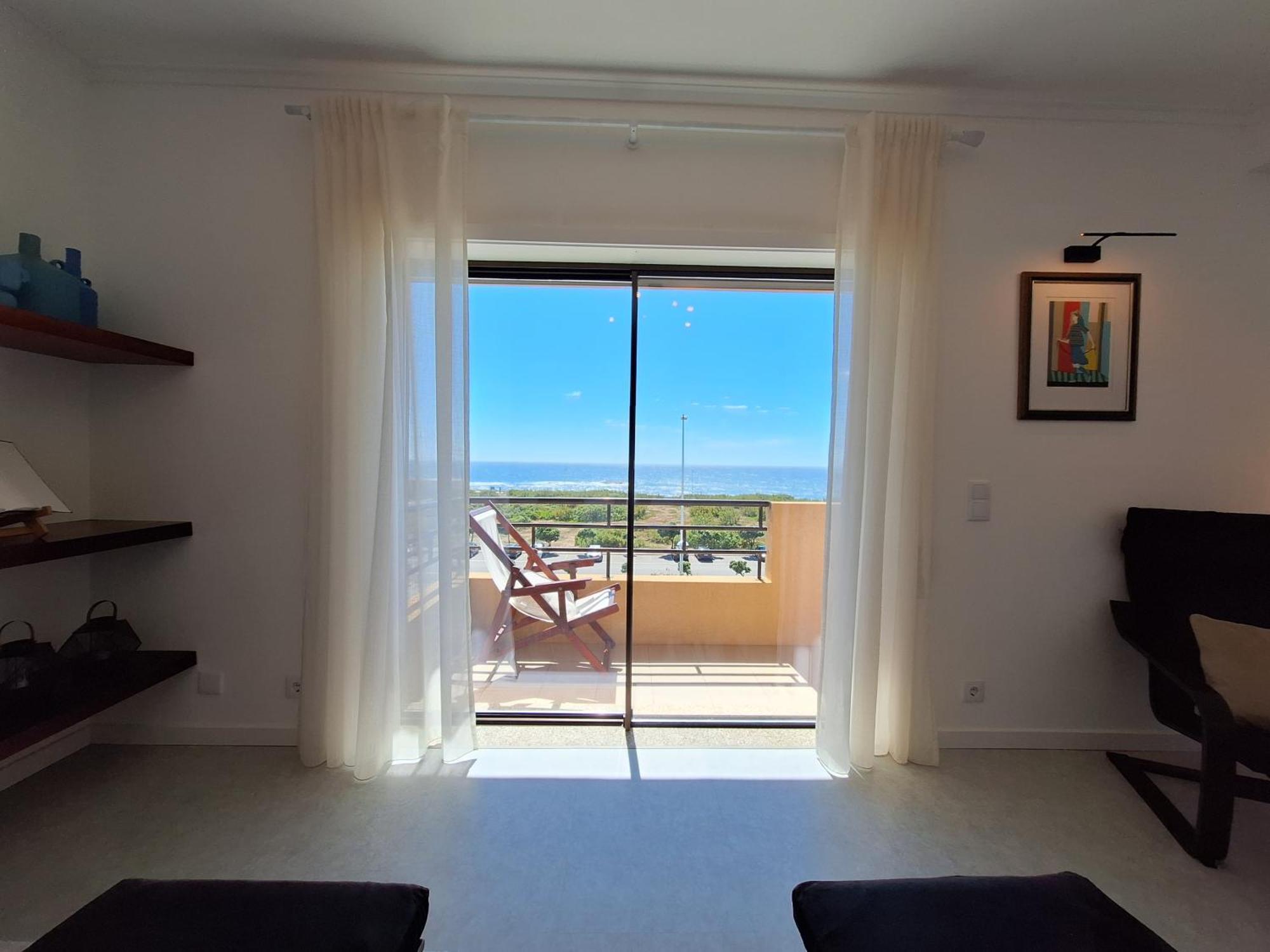 Mostarda Boutique Apartment Vila do Conde Exterior foto