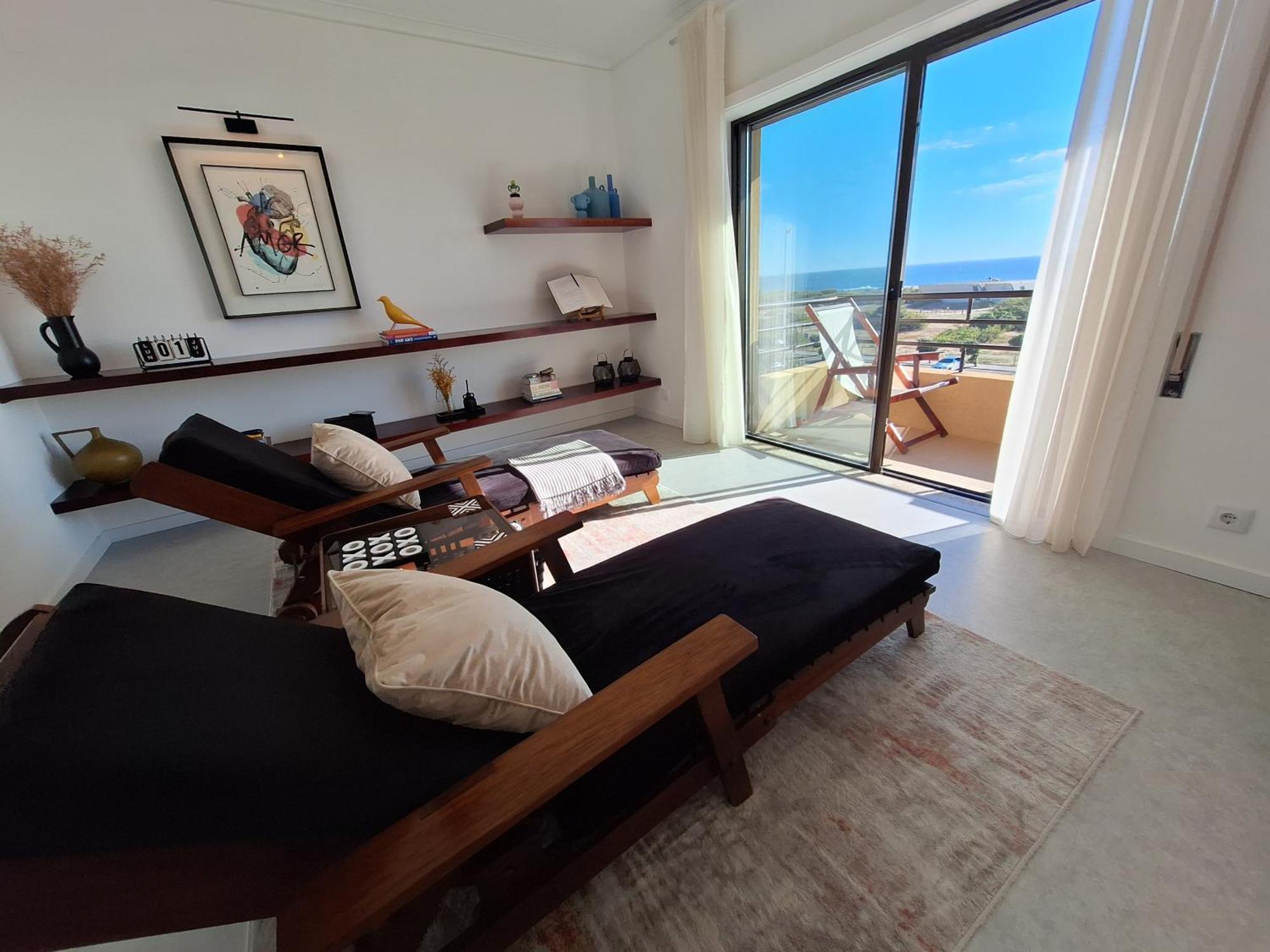 Mostarda Boutique Apartment Vila do Conde Exterior foto
