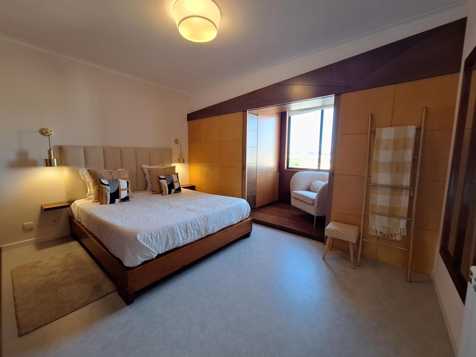 Mostarda Boutique Apartment Vila do Conde Exterior foto